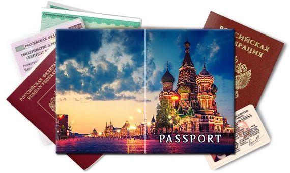 прописка в Липецке